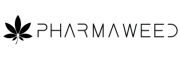 Logo Pharmaweed